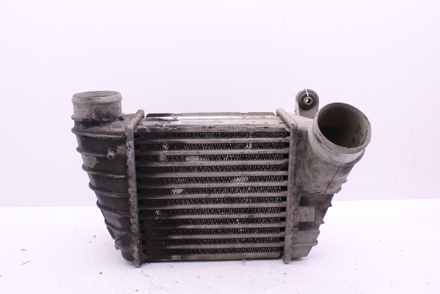 2001-2006 Audi TT Right Intercooler 8L9145806B OEM