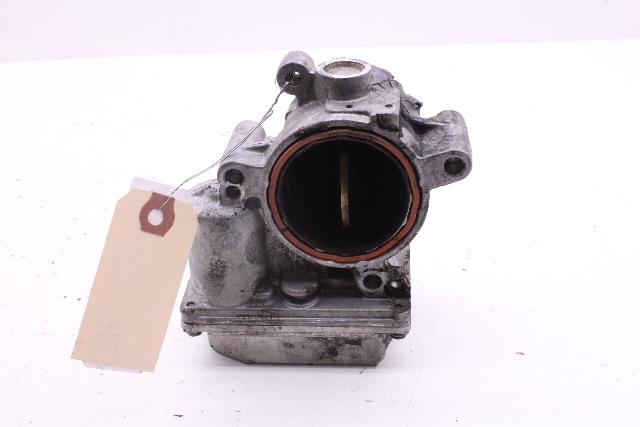 2010 2011 2012 2013 Volkswagen Golf Jetta 2.0 CJAA Diesel Throttle Body