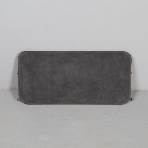 2001 Porsche 911 996