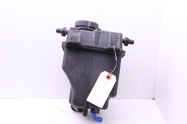 2004-2006 BMW X5 Radiator Coolant Reservoir Bottle Tank 7501959 OEM