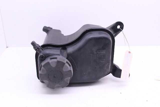 2006 2007 2008 BMW 325i 328i 330i Coolant Expansion Tank OEM
