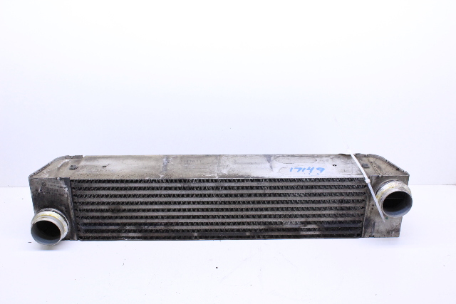 2008 BMW 535i xDrive Wagon E61 3.0 Intercooler 7791909 OEM