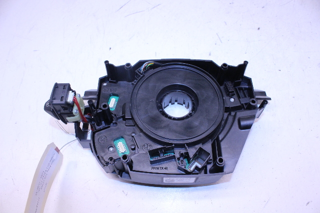 2007 2008 2009 BMW 535i 550i E60 Turn Signal Wiper Steering Column Switch Housing OEM