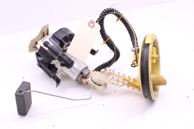 2000-2003 BMW M5 Fuel Pump 6752369 OEM