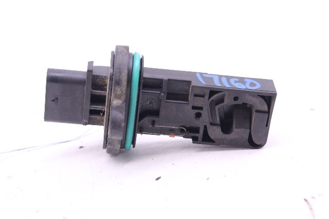 2006 BMW 750LI Air Flow Meter Sensor 7537488 OEM