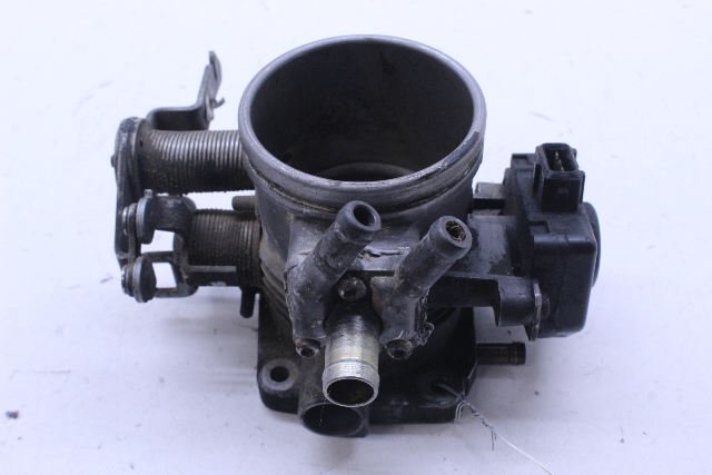 1988 BMW 325i E30 Throttle Body OEM
