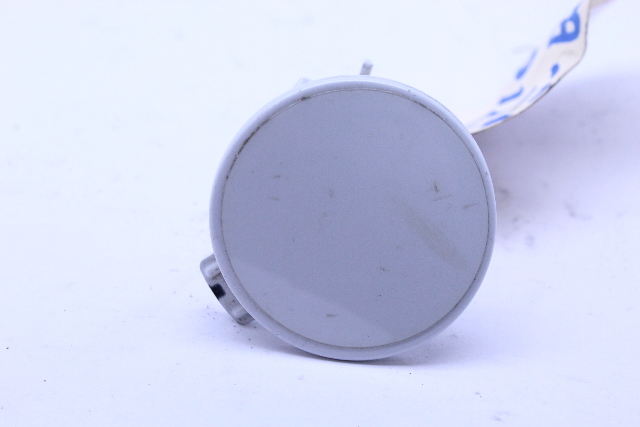 2015 Porsche Boxster 981 Front Bumper Tow Hook Cover 98150570302 OEM