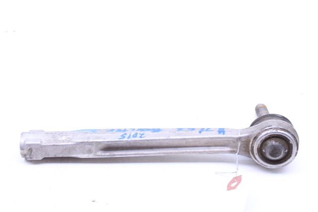 2014 - 2016 Porsche Boxster 981 Cayman 981 Outer Tie Rod OEM