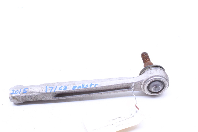 2014 - 2016 Porsche Boxster 981 Cayman 981 Outer Tie Rod OEM