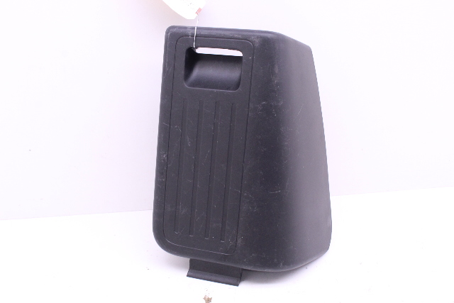 2012-2023 Porsche 911 Boxster Cayman Tire Sealant Kit OEM