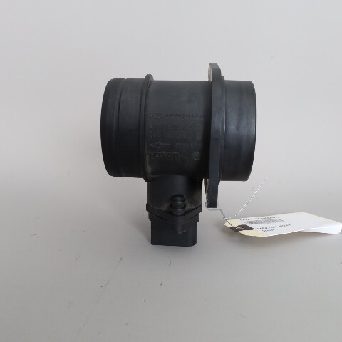 Audi Volkswagen Mass Air Flow Meter Sensor OEM
