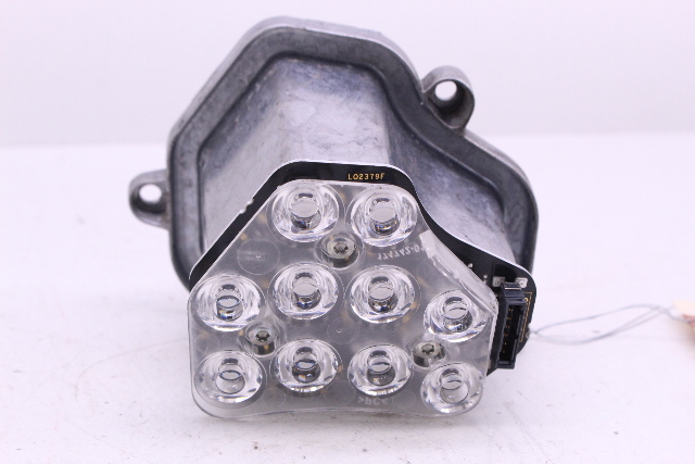 BMW LED Headlight Turn Signal Module 171741-01 OEM