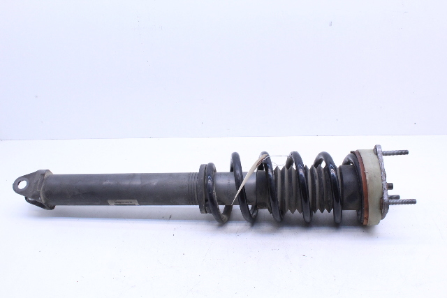 2012-2016 Porsche 911 991 Rear Strut Shock Spring w/o PASM 99133305105 OEM