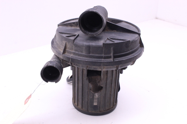 2007 2008 Audi S4 RS4 Air Injection Pump