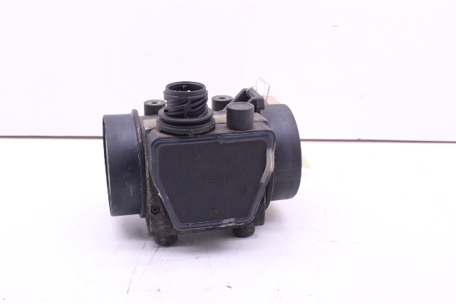 1988-1994 BMW 750i Mass Airflow Meter Sensor 1718521 OEM