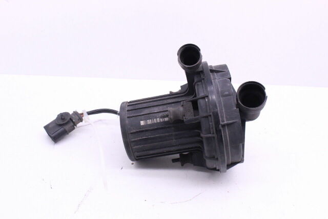 2004-2006 Volkswagen Phaeton Air Injection Pump 07C959253A