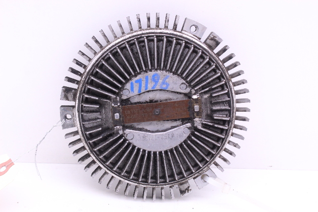 BMW 323i 325i 328i 525i 528i 535i 735i M3 M5 Z3 Fan Clutch 1740963 OEM