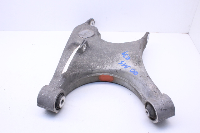 2000 2001 2002 2003 Bmw M5 left rear control arm E39 OEM