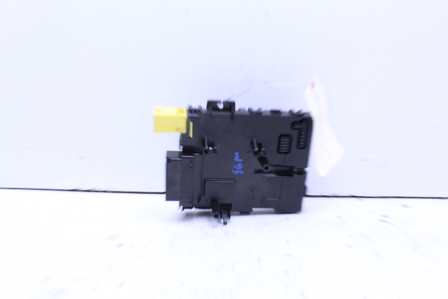 2006 2007 2008 Volkswagen Passat Steering Column Control Module 3C0953549AB OEM