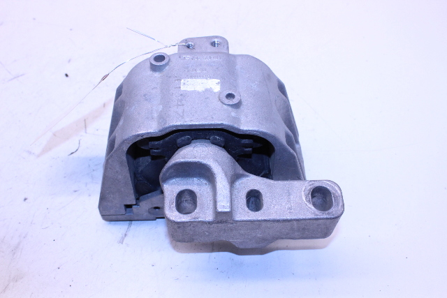 2000 Audi TT Non Quattro Coupe Base 1.8 Engine Motor Mount OEM