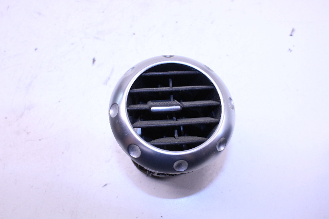2000-2006 Audi TT Dashboard Dash Air Vent OEM