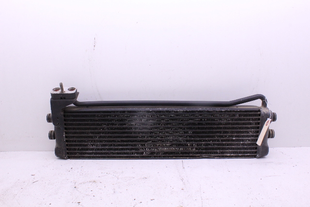 2006-2010 BMW M5 M6 E60 E63 E64 Engine Oil Cooler Radiator OEM