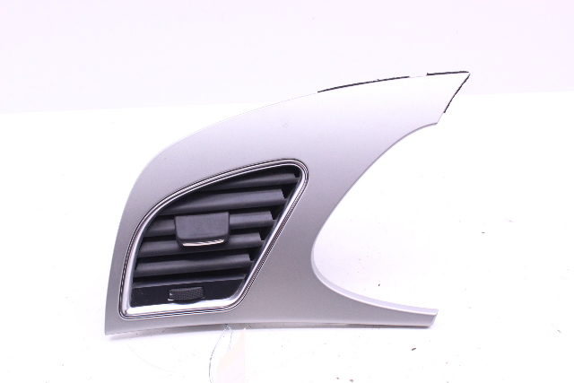 2010-2012 Audi S4 Left Dash Air Vent