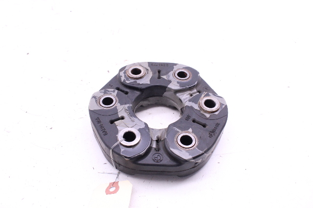 BMW M2 M3 M4 Driveshaft Universal Disc Joint Coupler - 26112284776 OEM