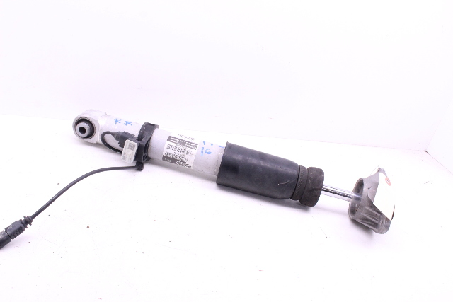 2015-2020 BMW M3 M4 Right Rear Suspension Strut EDC 33522284910 OEM