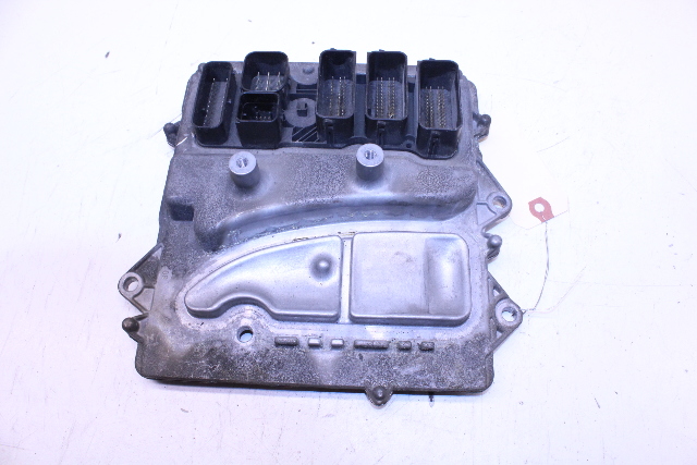 2015-2018 BMW M3 M4 Engine Computer Module ECU ECM DME MEVD172G OEM