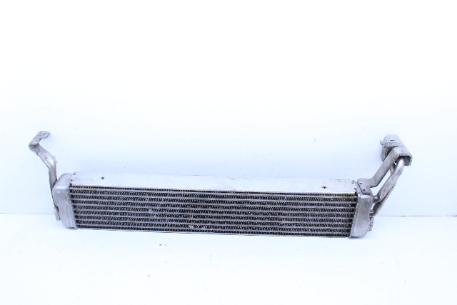 2003 BMW X5 4.4 Engine Oil Cooler 7543348 OEM