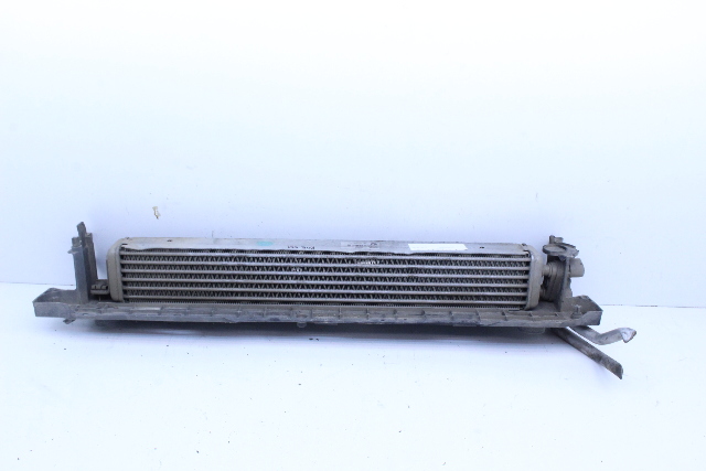 BMW 745Li 750Li 760Li Alpina B7 Engine Oil Cooler 17217553667 OEM