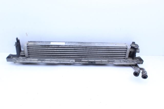 BMW 745Li 750Li 760Li Alpina B7 Engine Oil Cooler 17217553667 OEM