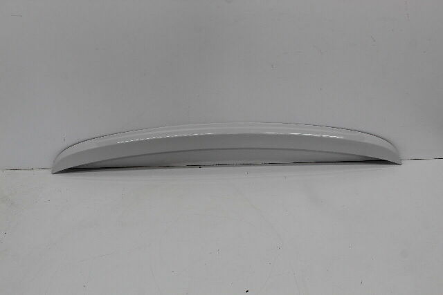 2006-2010 BMW M5 Trunk SpoilerRear Wing OEM OEM