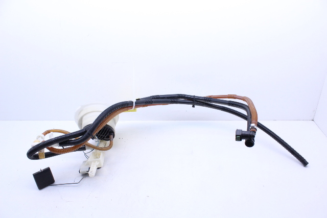 2008-2013 BMW 128i 135i 328i 335i Fuel Pressure Regulator Sending Unit OEM