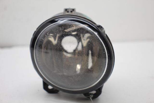 BMW 228i 328i 335i 528i 535i 550i Fog Light Right "M" Package OEM