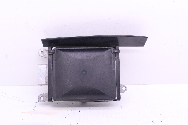 2011-2013 BMW 528 535i 550i 740i 750i Lane Departure Warning Sensor Right OEM