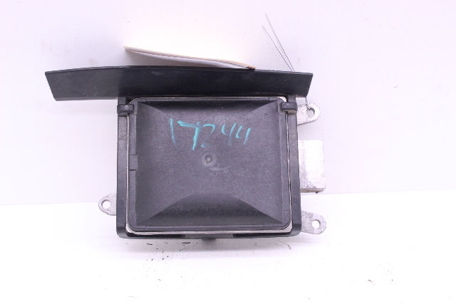 2011-2013 BMW 528 535i 550i 740i 750i Lane Departure Warning Sensor Left OEM