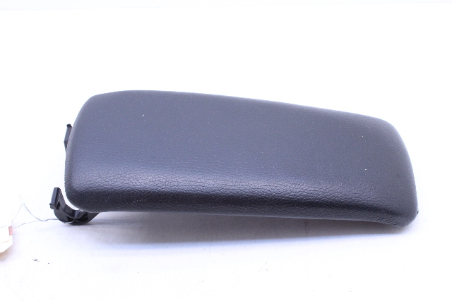 2004 Audi Allroad Center Console Arm Rest Lid OEM