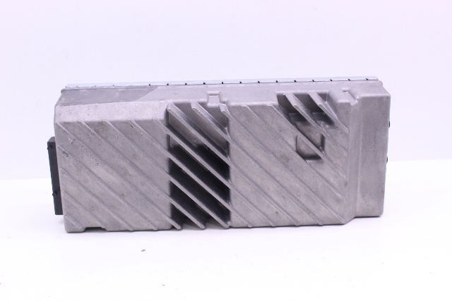 2013 2014 BMW M5 M6 Amplifier Radio Stereo Amp Bang Olufsen 9304378 OEM