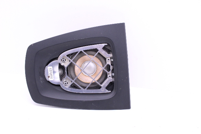 2013 BMW M5 Loudspeaker System OEM