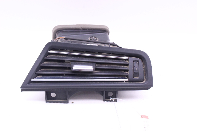 2013-2016 BMW M5 Front Right Dash Air Vent 64229166890 OEM