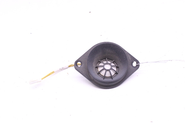 BMW M5 M6 Bang Olufsen Tweeter Speaker 9224868 OEM