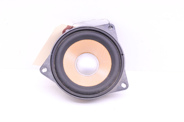 2013 BMW M5 Mid Range High End Door Speaker OEM