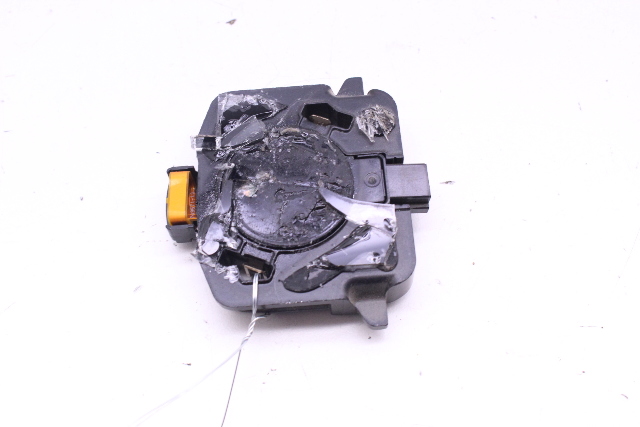 2013-2015 BMW M5 Rain Light Solar Condensation Sensor 9303611 OEM