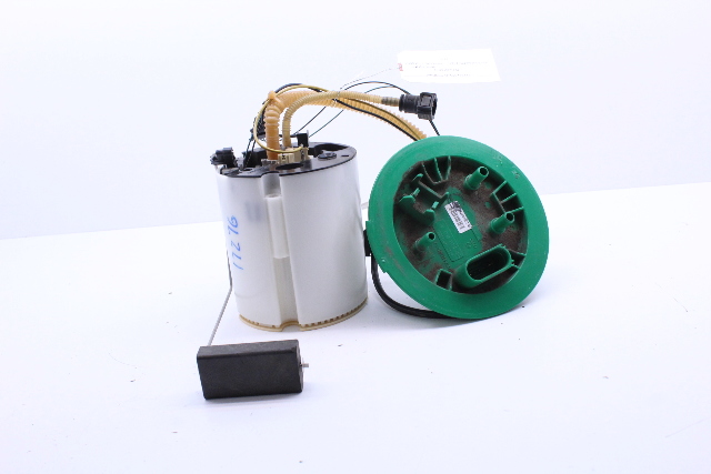2005-2006 Audi A6 3.2L Fuel Pump OEM