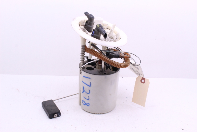 2005 2006 Audi A6 4.2 Fuel Pump Assembly OEM