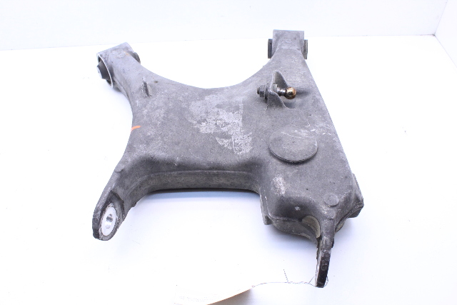 2000 2001 2002 2003 BMW M5 Driver Left Rear Control Arm E39 1091485 OEM