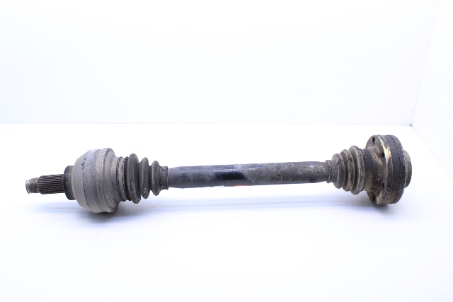 2000 2001 2002 2003 BMW M5 E39 Rear Axle Shaft CV Joint 2282115 OEM