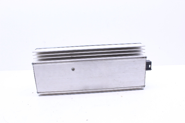 2008 BMW M5 Amp Amplifier - 65127841160 OEM